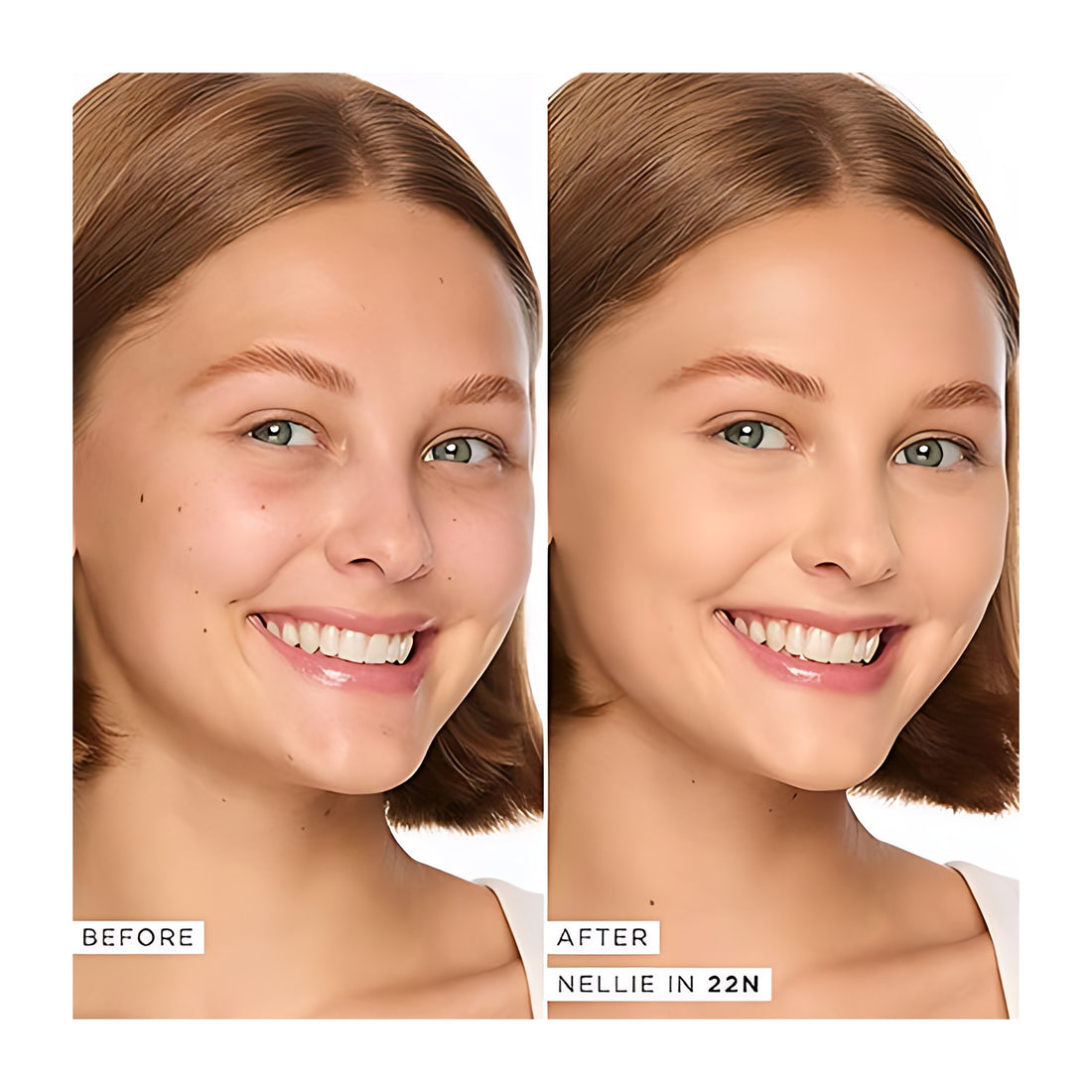 Tarte Shape Tape Contour Concealer - 22N Light Neutral