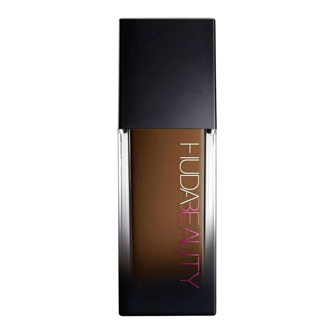 Huda Beauty #FauxFilter Luminous Matte Liquid Foundation
