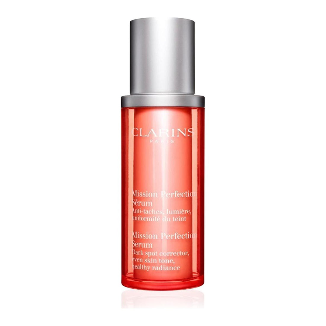 Clarins Mission Perfection Serum 50ml