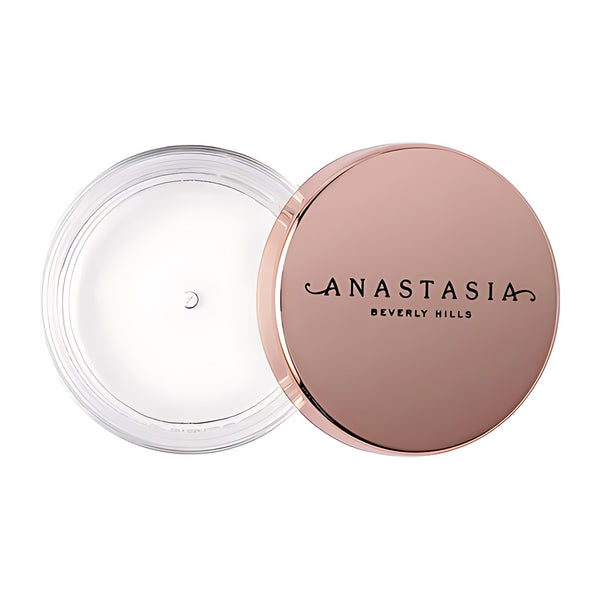 Anastasia Beverly Hills Brow Freeze Styling Wax 8g