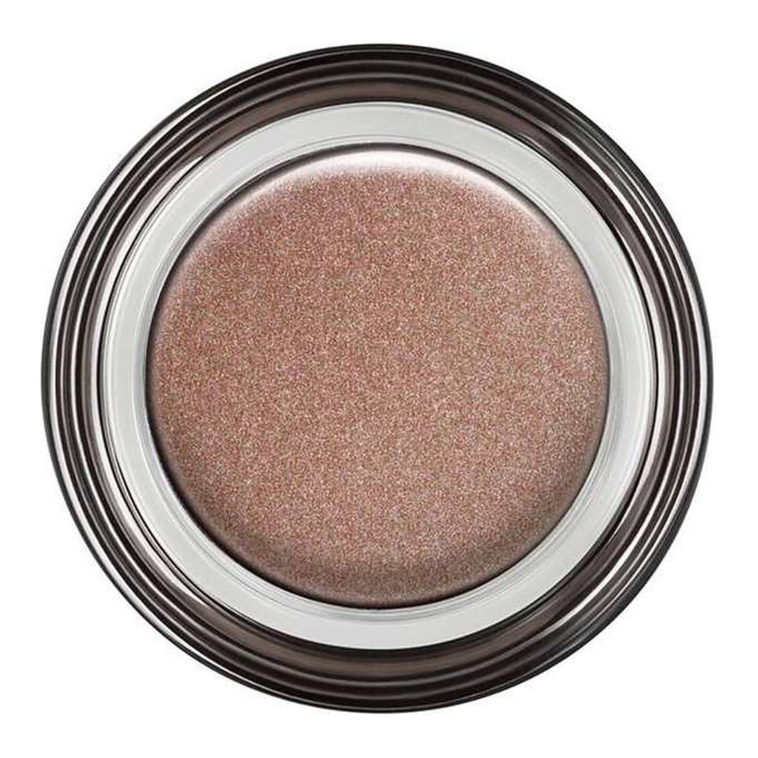 Giorgio Armani Eye & Brow Maestro