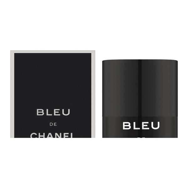 Bleu de Chanel Deodorant Stick 75ml