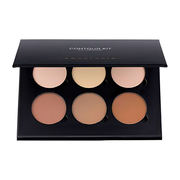 Anastasia Beverly Hills Cream Contour Kit - Light