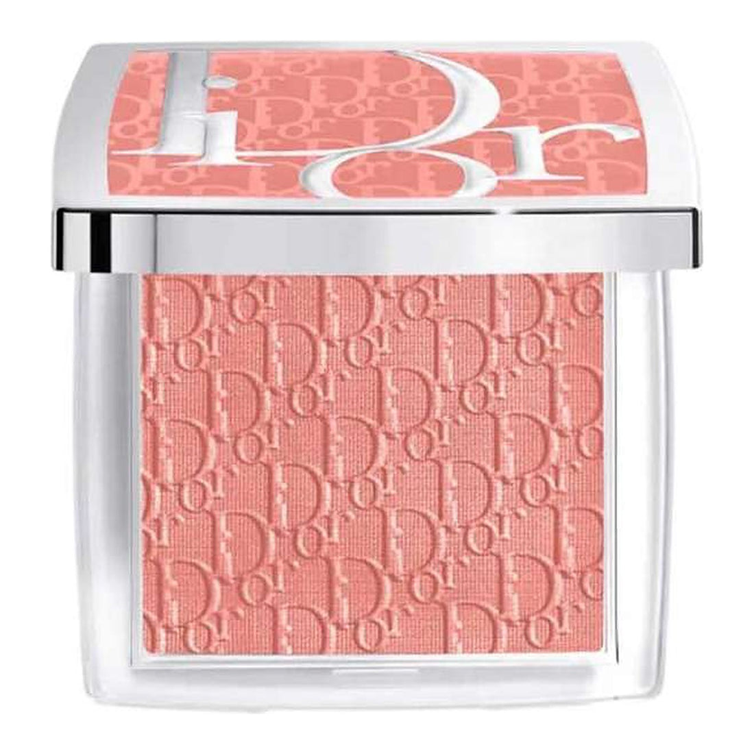 Dior Snake Lipstick Set 5 Pcs - Pink