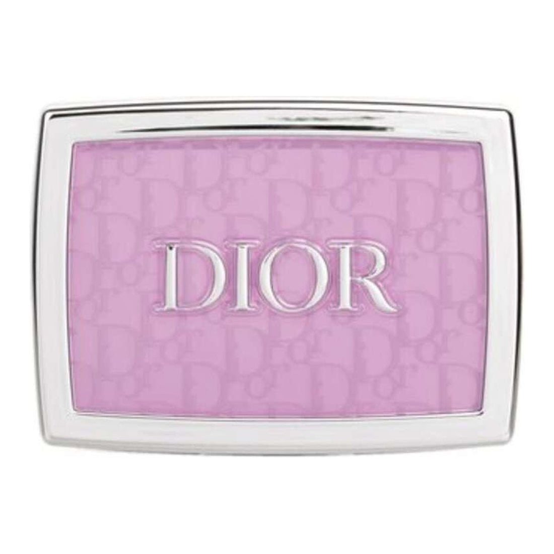 Dior Backstage Rosy Glow Blush