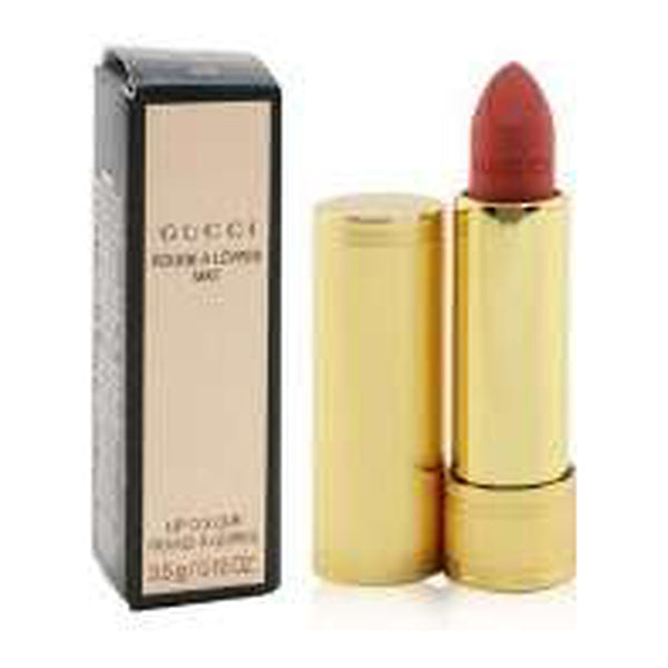 Gucci Rouge à Lèvres Lipstick 3.5g
