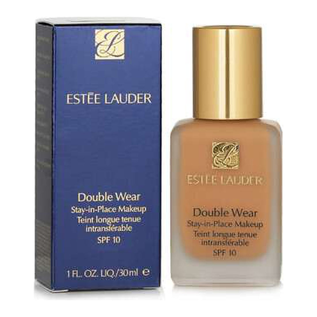 Estée Lauder Double Wear Stay-in-Place Makeup SPF 10 30ml
