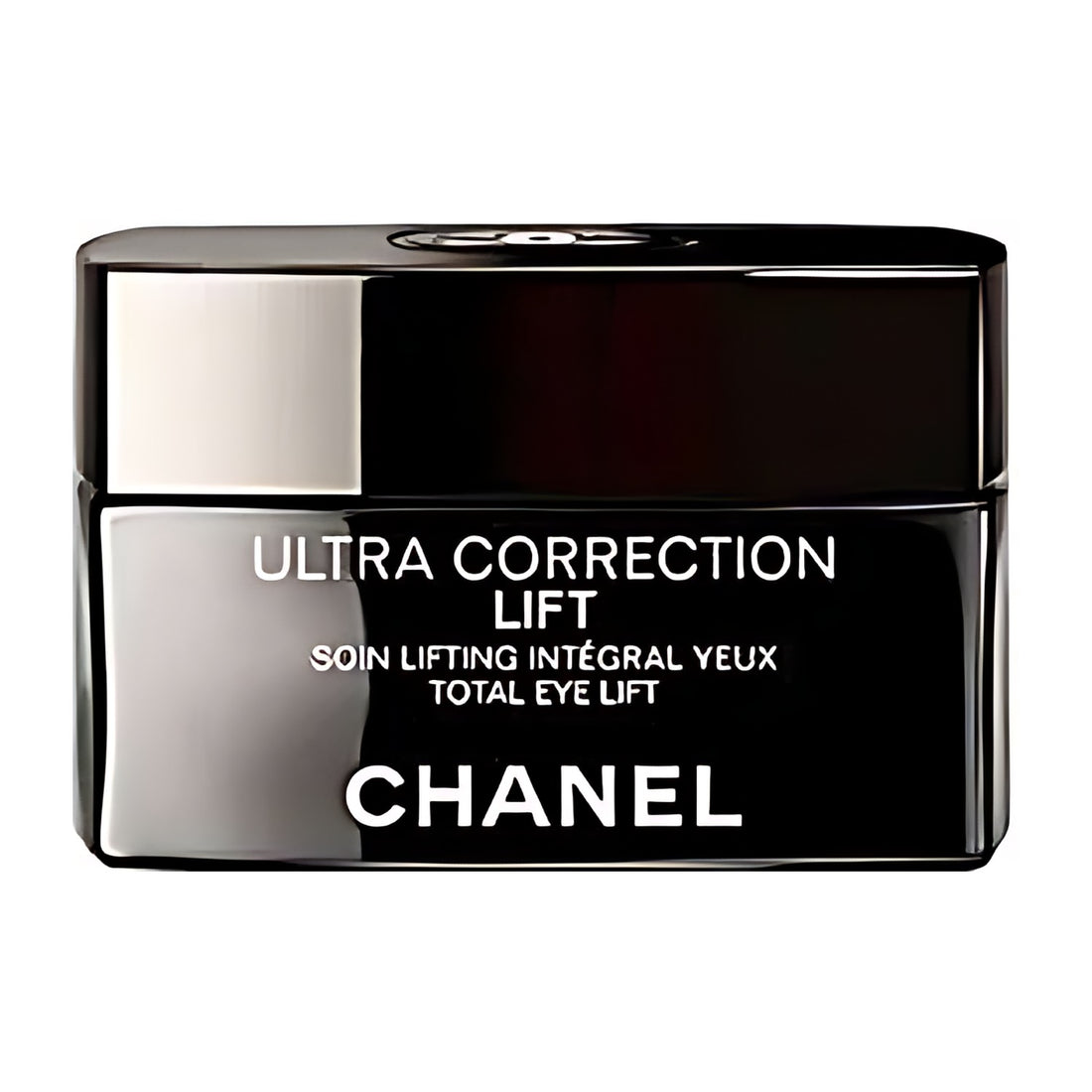 Chanel Le Lift Firming Anti-Wrinkle Eye Cream 15g