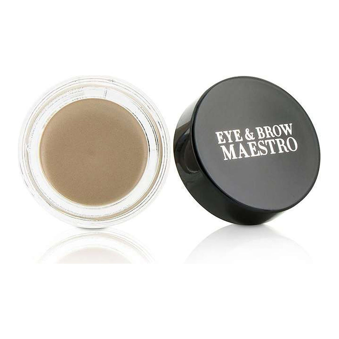 Giorgio Armani Eye & Brow Maestro