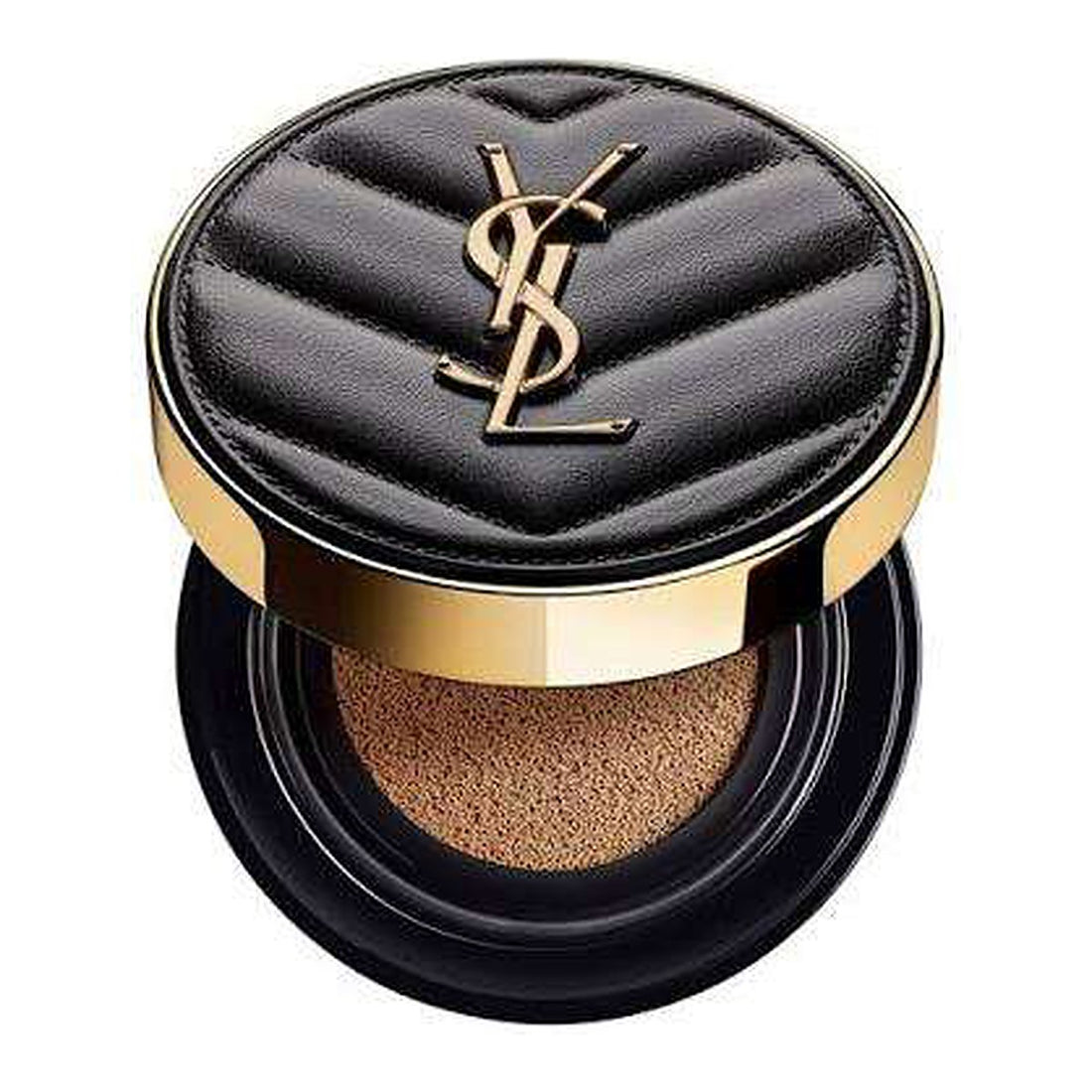 Yves Saint Laurent All Hours Foundation