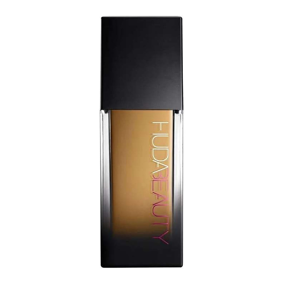 Huda Beauty #FauxFilter Luminous Matte Liquid Foundation