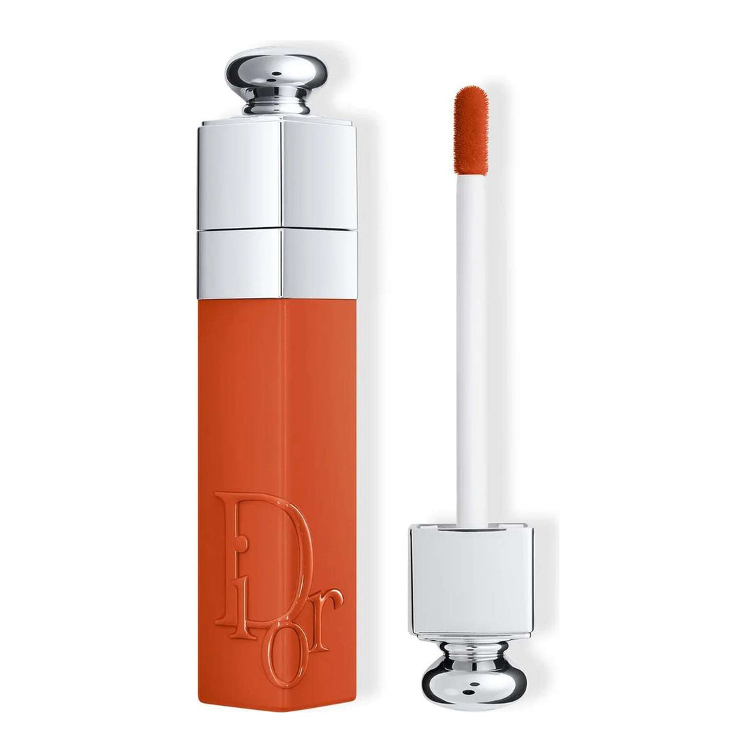 Dior Addict Lip Tint - 731 Natural Ginger