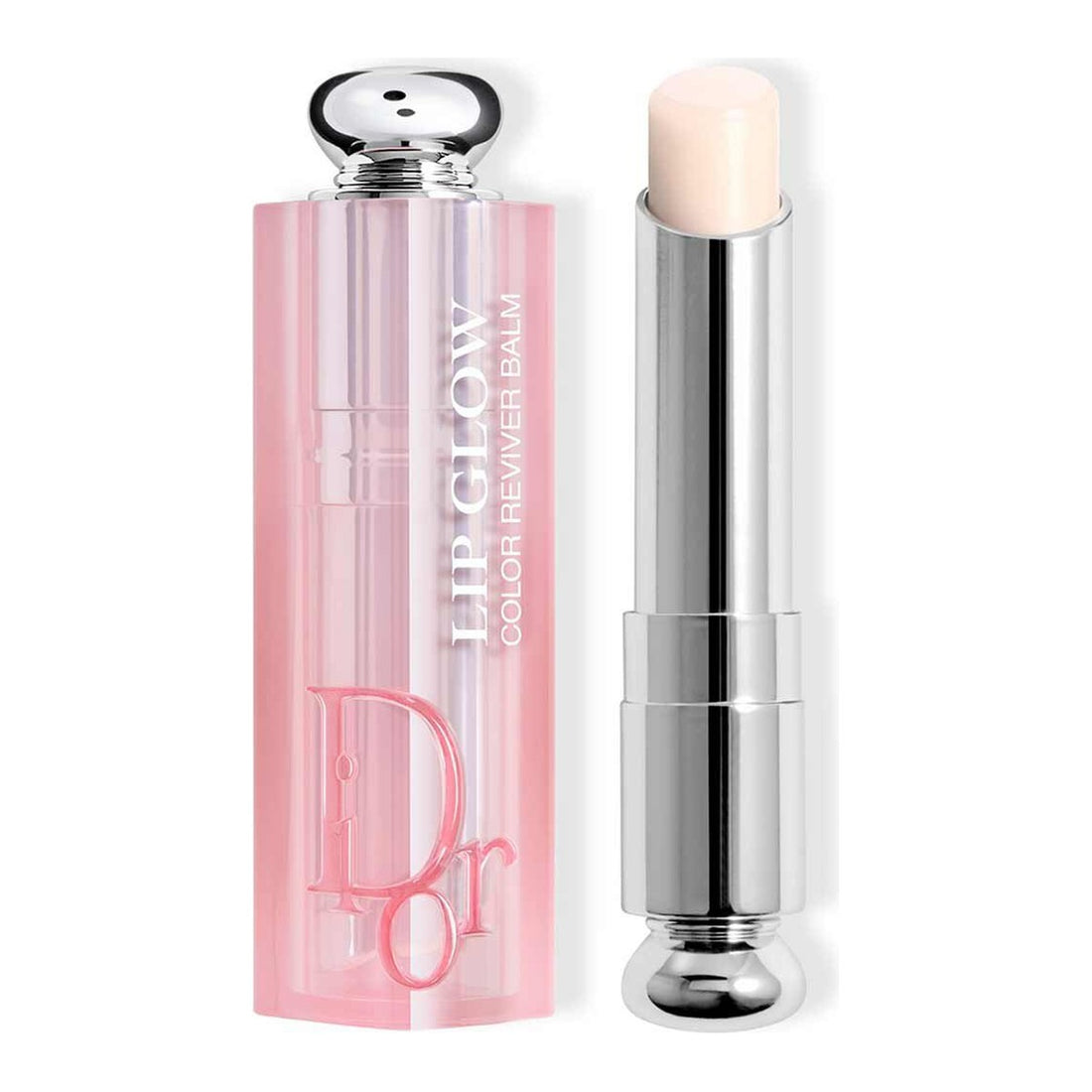 Dior Addict Lip Glow Balm