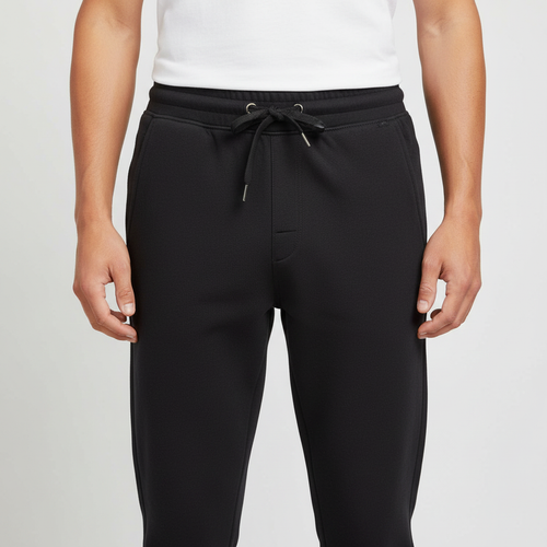 ZARA Joggers – Detail