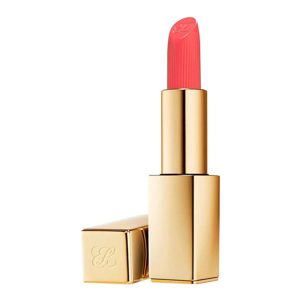 Estée Lauder Pure Color Lipstick - 600