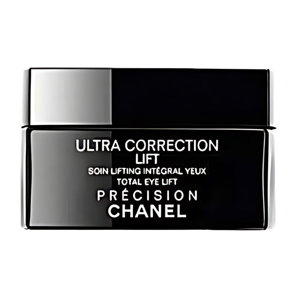 Chanel Le Lift Smoothing & Firming Night Cream 50g