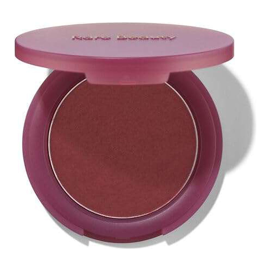 Rare Beauty Soft Pinch Matte Bouncy Blush