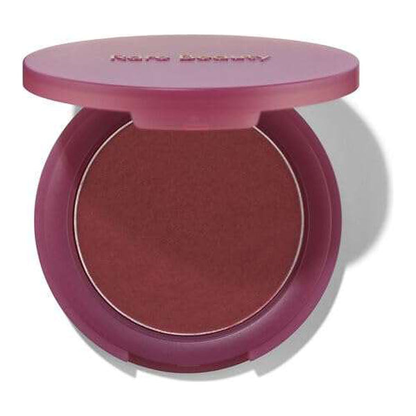 Rare Beauty Soft Pinch Matte Bouncy Blush