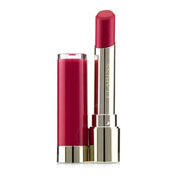 Clarins Joli Rouge Lacquer Lipstick