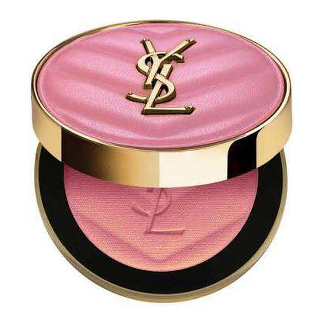 Yves Saint Laurent Make Me Blush Powder Blush 6g