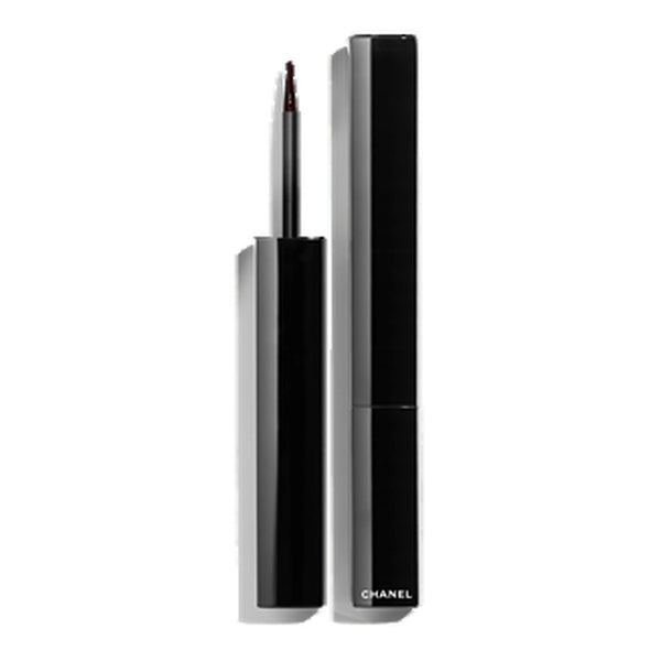 Chanel Le Liner de Chanel Liquid Eyeliner