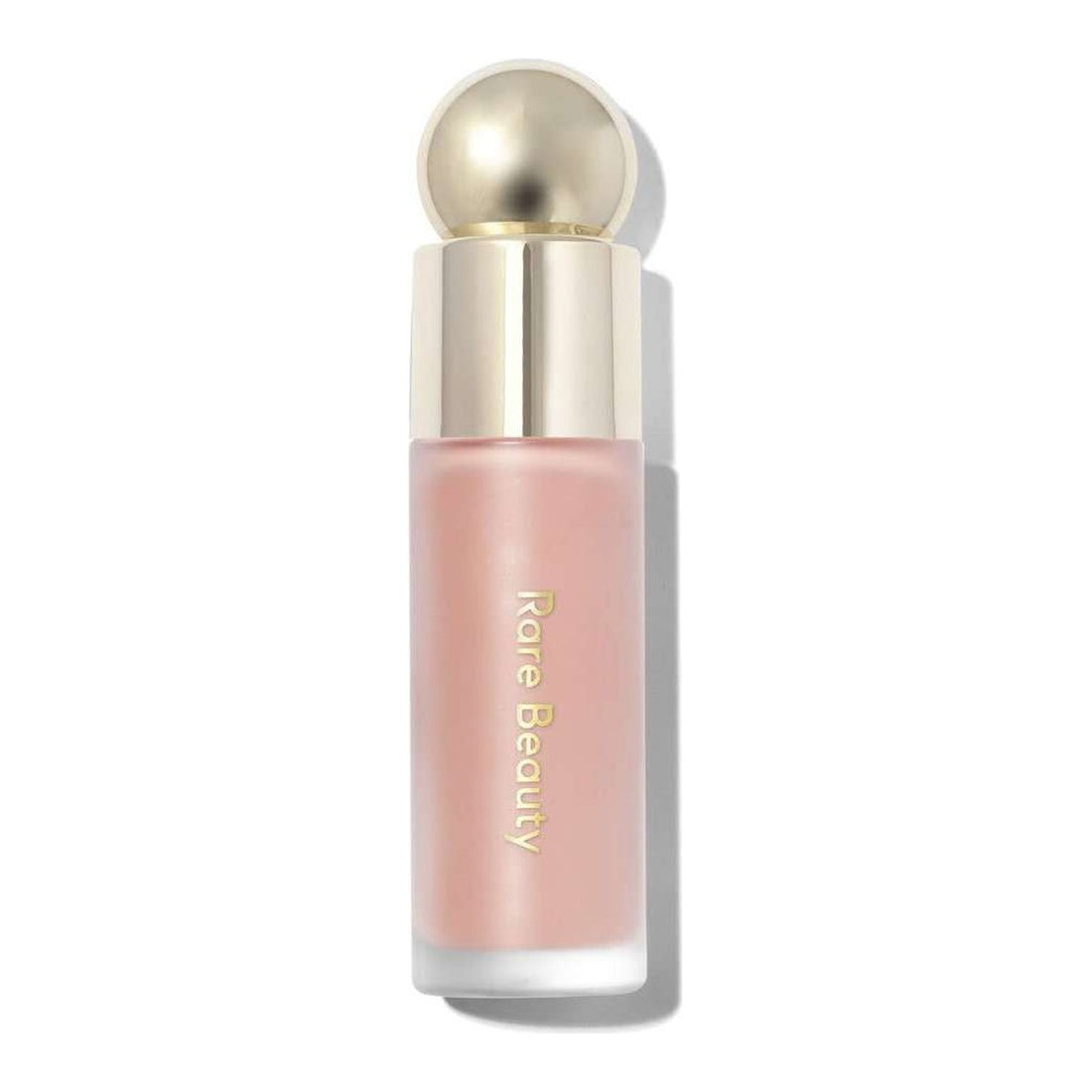Rare Beauty Soft Pinch Liquid Blush