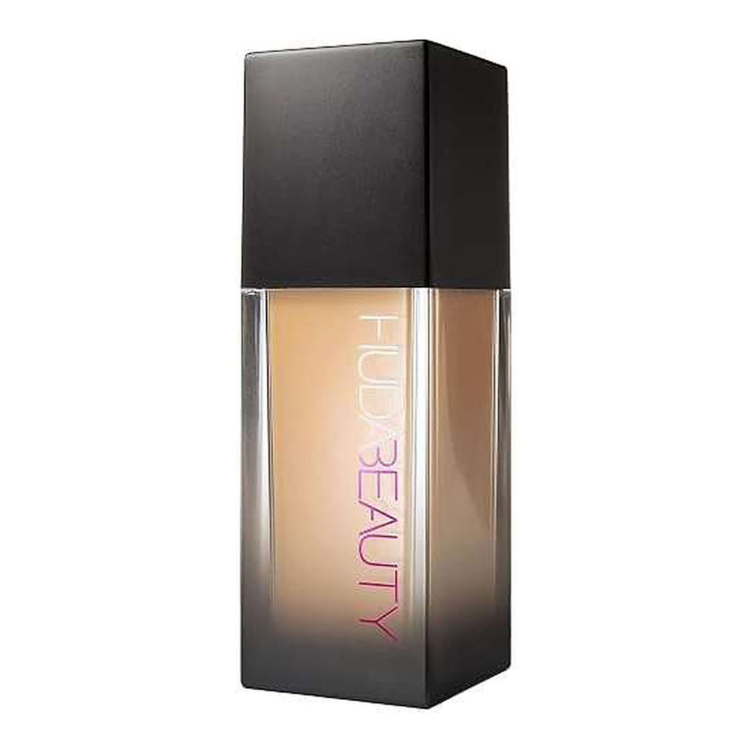 Huda Beauty #FauxFilter Luminous Matte Liquid Foundation