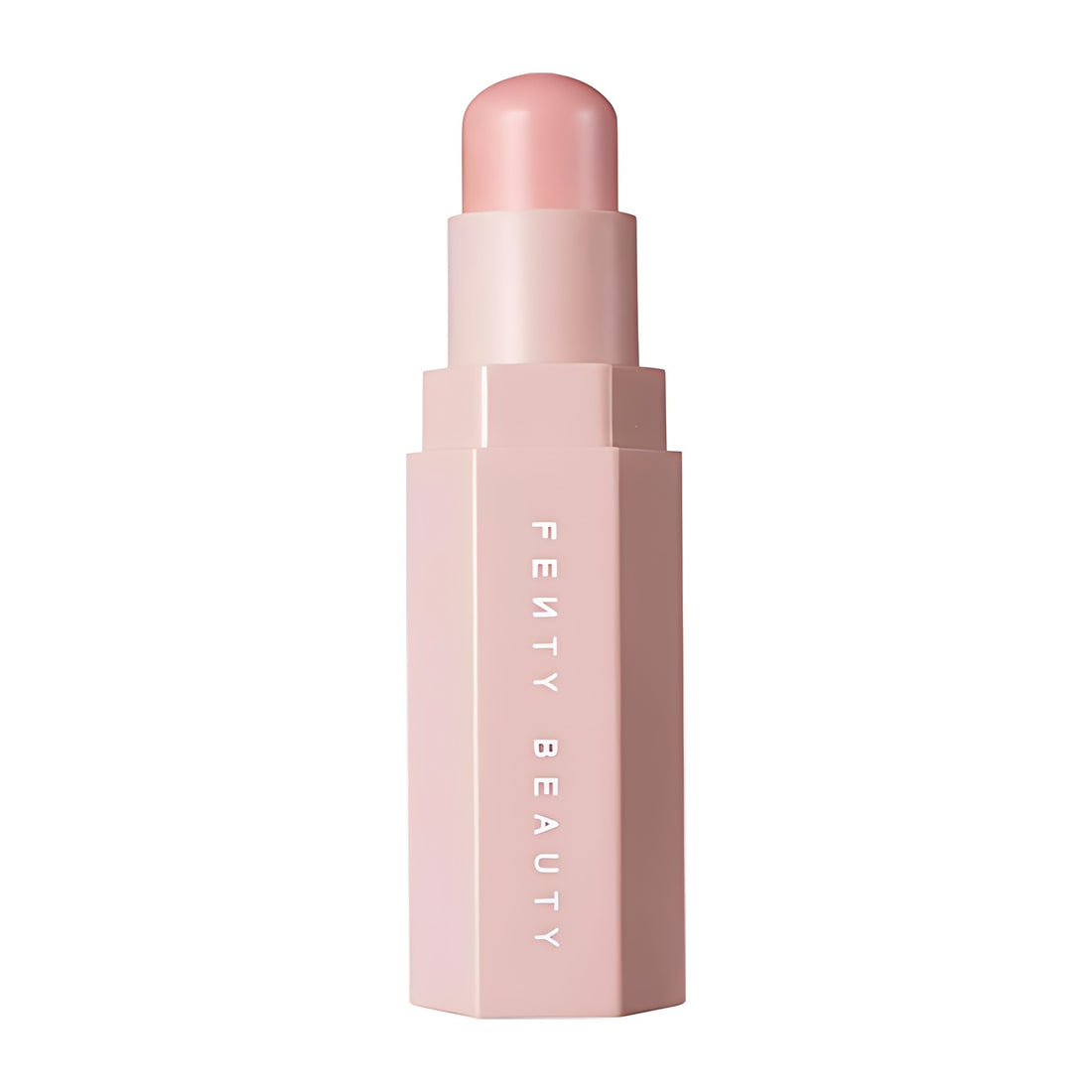 Fenty Beauty Match Stix Correcting Skinstick